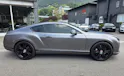 Bentley Continental GT 4.0 V8