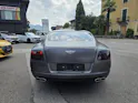 Bentley Continental GT 4.0 V8