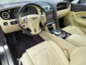 Bentley Continental GT 4.0 V8