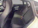 Mercedes-Benz CLA 220 4M - AMG / 360 Grad Kamera / Panorama-Dach / Sitzheizung