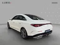 Mercedes-Benz CLA 220 4M - AMG / 360 Grad Kamera / Panorama-Dach / Sitzheizung