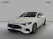 Mercedes-Benz CLA 220 4M - AMG / 360 Grad Kamera / Panorama-Dach / Sitzheizung