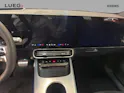 Mercedes-Benz CLA 220 4M - AMG / 360 Grad Kamera / Panorama-Dach / Sitzheizung