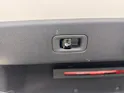 Mercedes-Benz CLA 220 4M - AMG / 360 Grad Kamera / Panorama-Dach / Sitzheizung