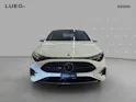 Mercedes-Benz CLA 220 4M - AMG / 360 Grad Kamera / Panorama-Dach / Sitzheizung