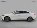 Mercedes-Benz CLA 220 4M - AMG / 360 Grad Kamera / Panorama-Dach / Sitzheizung
