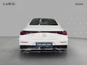 Mercedes-Benz CLA 220 4M - AMG / 360 Grad Kamera / Panorama-Dach / Sitzheizung