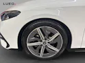 Mercedes-Benz CLA 220 4M - AMG / 360 Grad Kamera / Panorama-Dach / Sitzheizung