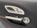 Mercedes-Benz CLA 220 4M - AMG / 360 Grad Kamera / Panorama-Dach / Sitzheizung