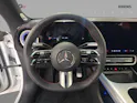 Mercedes-Benz CLA 220 4M - AMG / 360 Grad Kamera / Panorama-Dach / Sitzheizung