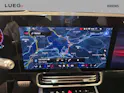 Mercedes-Benz CLA 220 4M - AMG / 360 Grad Kamera / Panorama-Dach / Sitzheizung