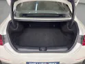 Mercedes-Benz CLA 220 4M - AMG / 360 Grad Kamera / Panorama-Dach / Sitzheizung