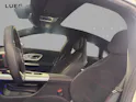 Mercedes-Benz CLA 220 4M - AMG / 360 Grad Kamera / Panorama-Dach / Sitzheizung
