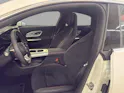 Mercedes-Benz CLA 220 4M - AMG / 360 Grad Kamera / Panorama-Dach / Sitzheizung