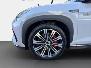 BYD Sealion 7 91.3kWh/530 Excellence AWD