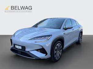BYD Sealion 7 91.3kWh/530 Excellence AWD