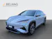 BYD Sealion 7 91.3kWh/530 Excellence AWD