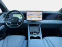 BYD Sealion 7 91.3kWh/530 Excellence AWD