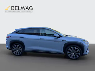 BYD Sealion 7 91.3kWh/530 Excellence AWD