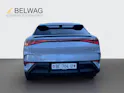 BYD Sealion 7 91.3kWh/530 Excellence AWD