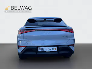 BYD Sealion 7 91.3kWh/530 Excellence AWD