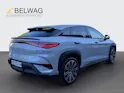 BYD Sealion 7 91.3kWh/530 Excellence AWD