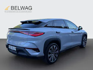 BYD Sealion 7 91.3kWh/530 Excellence AWD