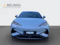 BYD Sealion 7 91.3kWh/530 Excellence AWD