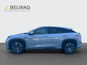 BYD Sealion 7 91.3kWh/530 Excellence AWD