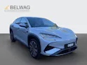 BYD Sealion 7 91.3kWh/530 Excellence AWD