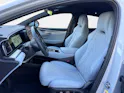 BYD Sealion 7 91.3kWh/530 Excellence AWD