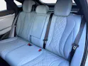 BYD Sealion 7 91.3kWh/530 Excellence AWD