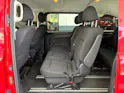 Mercedes-Benz Vito 116 BT Pro 4M A