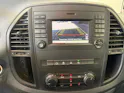 Mercedes-Benz Vito 116 BT Pro 4M A