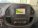 Mercedes-Benz Vito 116 BT Pro 4M A