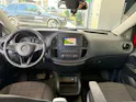 Mercedes-Benz Vito 116 BT Pro 4M A