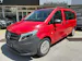 Mercedes-Benz Vito 116 BT Pro 4M A