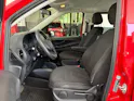Mercedes-Benz Vito 116 BT Pro 4M A