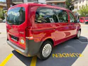 Mercedes-Benz Vito 116 BT Pro 4M A