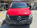 Mercedes-Benz Vito 116 BT Pro 4M A