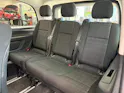 Mercedes-Benz Vito 116 BT Pro 4M A