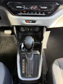 Suzuki Swift 1.2 Sakura Top Hybrid CVT