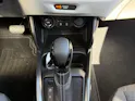 Suzuki Swift 1.2 Sakura Top Hybrid CVT
