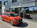 Suzuki Swift 1.2 Sakura Top Hybrid CVT