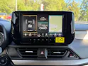Suzuki Swift 1.2 Sakura Top Hybrid CVT