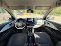 Suzuki Swift 1.2 Sakura Top Hybrid CVT