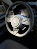 Suzuki Swift 1.2 Sakura Top Hybrid CVT