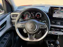 Suzuki Swift 1.2 Sakura Top Hybrid CVT