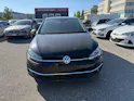 VW Golf VII 1.0 TSI 110 Comfortline DSG