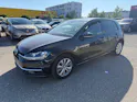 VW Golf VII 1.0 TSI 110 Comfortline DSG